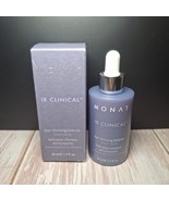 New MONAT IR CLINICAL Hair Thinning Defense Scalp Serum 50ml - NIB - Fast Ship! - $49.99