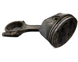 Piston and Connecting Rod Standard From 1991 GMC K1500  5.7 - $69.95