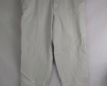 Dockers Men&#39;s Classic Fit Bootcut Dress Pants Slacks Size 36x34 - $16.48