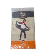 Hyde And Eek Vampire Halloween Costume Kids One Size Complete - €12,78 EUR