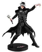McFarlane DC Direct Designer Series The Batman who Laughs Limited Edition 5000 - £166.01 GBP