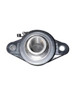 FLANGE BEARING,2-BOLT,BALL,1-1/8&quot; BORE - €21,79 EUR