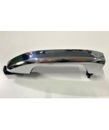 2014-2020 NEW GM OUTSIDE DOOR HANDLE, GENUINE OEM PART, PART NUMBER 8471... - $109.08 CAD