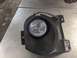 Right Fog Lamp Assembly From 2012 Ford F-150  5.0 - $49.95