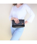 Louis Vuitton Monogram Limelight Clutch - $349.00