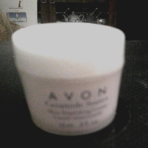 Avon Ceramide Source Skin Nourishing Cream - 0.5 fl oz. - £10.11 GBP