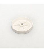 OEM Wheel Leg for Magic Chef CDB4000XB0 CDB4000TQ0 CDB4000AWB0 CDB4000WQ0 - €15,42 EUR OEM Wheel Leg for Magic Chef CDB4000XB0 CDB4000TQ0 CDB4000AWB0 CDB4000WQ0 - €15,42 EUR