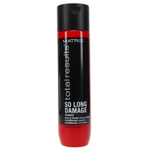 Bain De Terre Passion Flower Color Preserving Conditioner Gallon Size image 13