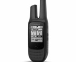Garmin Rino 700 Rugged Handheld GPS Navigator and 5 W Two Way Radio 010-... - £320.29 GBP