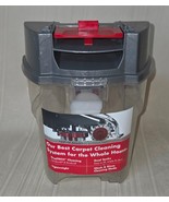 Hoover FH51102 Dirty Water Tank BW99-2 - $470.22 MXN