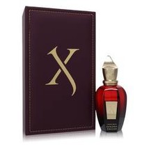 Coffee Break Golden Dallah Eau De Parfum Spray (Unisex) By Xerjoff - $3,939.10 MXN