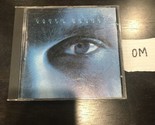 Fresh Horses Por Garth Brooks (CD, Nov-1995, Capitol Nashville) - $10.00