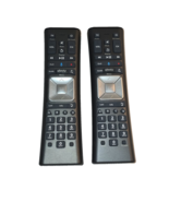 (2) Comcast Xfinity XR11 Voice Control Remote - $29.23