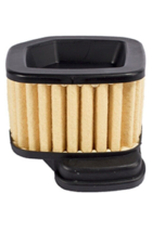 Air Filter for  Husqvarna 537-20 75-01 570 575 576 XP Chainsaws - $17.61