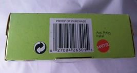 Item image 10