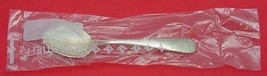Old Maryland Plain by Kirk Sterling Silver Teaspoon 5 7/8&quot; New Silverware - $88.11