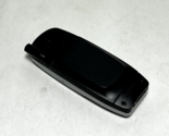 UNTESTED Kyocera QCP-3035E Cell Phone Gray - VERIZON - $29.69