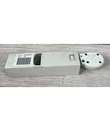 Genuine BRAUN Oral-B Trickle Toothbrush Charger Type 3757 - €8,50 EUR