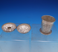 Item image 12