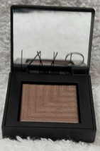Maybelline New York VERY BLACK The Falsies Lash Lift Mascara .15 oz/4.5m... - $9.89