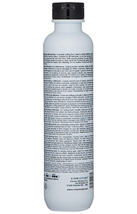 milk_shake LifeStyling Liquid Styler, 8.4 Oz. image 2