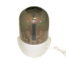 Baby Brezza One Step Bottle Sterilizer & Dryer Electric Steam System Works image 4