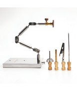 Stop Motion Stand - Armature Rigging System for Stop Motion Animation Kit - $85.04