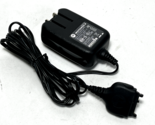 Motorola DCH4-050US-0302 AC Power Supply Adapter Charger Cord Output 5.0... - $14.84