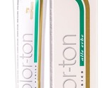 Tocco Magico COLOR-TON Alle Erbe Permanent Hair Color Cream ~ 3.3 oz. - £6.43 GBP