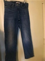 Women&#39;s Levi Shaping Straight 314 Jeans - $42.00