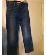 Women&#39;s Levi Shaping Straight 314 Jeans - $57.62 CAD