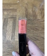 Loreal Paris Nail Polish Perfect Peach - $13.36 CAD
