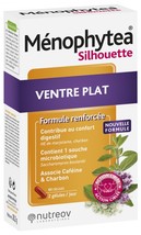 Nutreov menophytea silhouette p49664 thumb200