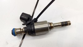 Fuel Injection Parts 2.5L  Opt NU6 Fits 14-19 IMPALAInspected, Warrantie... - £48.82 GBP