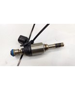 Fuel Injection Parts 2.5L  Opt NU6 Fits 14-19 IMPALAInspected, Warrantie... - £48.81 GBP
