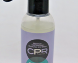 Salon Tech Protecting Hair Essence 6 fl oz / 177 ml - $15.20