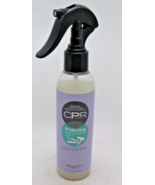 Salon Tech Protecting Hair Essence 6 fl oz / 177 ml - $15.20