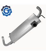 NewAP Exhaust  Muffler - Welded Assembly for 2009 Nissan Murano 40005 - $1,392.50