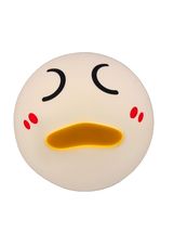 Lonely duck Night Light Color Changing, 50Hrs Lamp, Tap Control 2 - $6.81