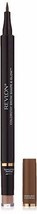 Revlon ColorStay Brow Shape and Glow, Blonde, 30 g - $14.99