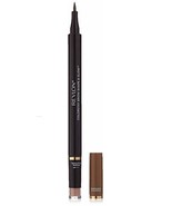 Revlon ColorStay Brow Shape and Glow, Blonde, 30 g - £11.77 GBP