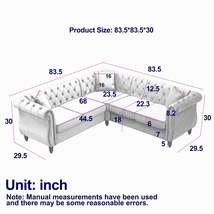 Item image 15