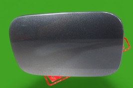 2007-2013 mercedes w221 s400 s550 s63 amg fuel door lid gas tank cover 183 - $75.87