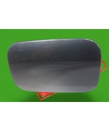 2007-2013 mercedes w221 s400 s550 s63 amg fuel door lid gas tank cover 183 - $104.56 CAD