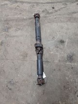 Rear Drive Shaft Awd 3.5L 6 Cylinder Fits 03-08 Infiniti Fx Series 644668 - $99.99