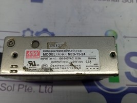 Item image 4
