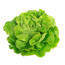 Ship From Us Tom Thumb Lettuce Seeds -2 G Packet ~1,800 Seeds Packet TM11 - £12.72 GBP