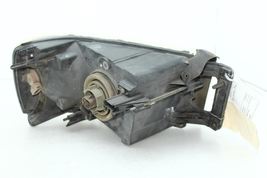Driver Left Headlight Fits 02-05 DODGE 1500 PICKUP 71196 image 6