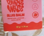 Future Wise Slug Balm Moisture Locking Occlusive For Face futurewise 50g - £14.78 GBP