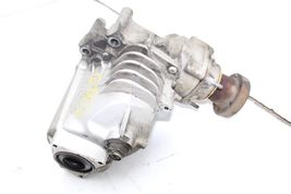 02-08 JAGUAR X-TYPE AWD TRANSFER CASE Q3083 image 3